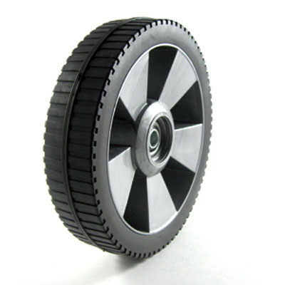 (image for) Rover 8" Wheel A03319, A10622, WWP1524